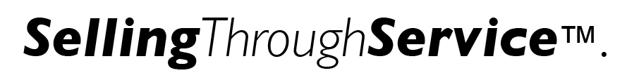 SellingThroughService Logo copy