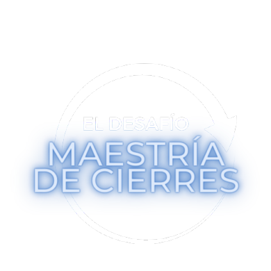 Logo_maestria_de_cierres_1