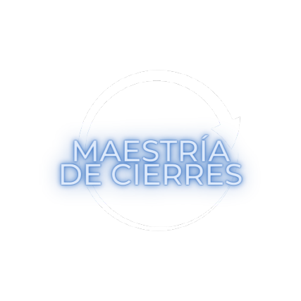Logo_maestria_de_cierres_2 (1)