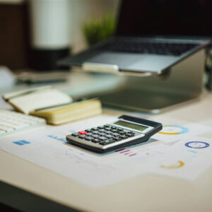 Best accounting firms for small business