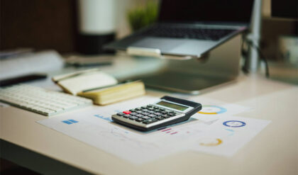 Best accounting firms for small business