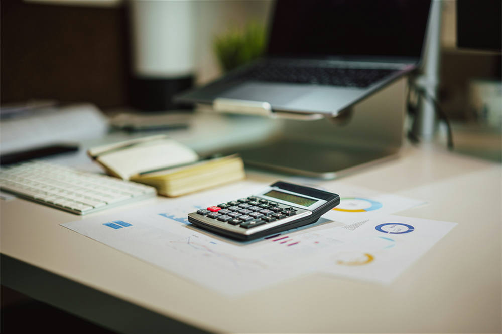 Best accounting firms for small business
