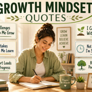 Growth mindset quotes2