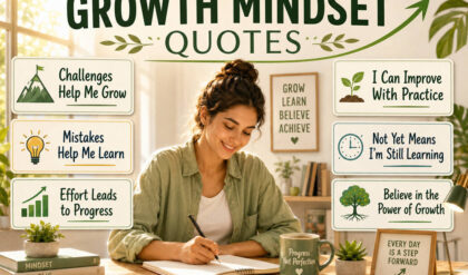 Growth mindset quotes2