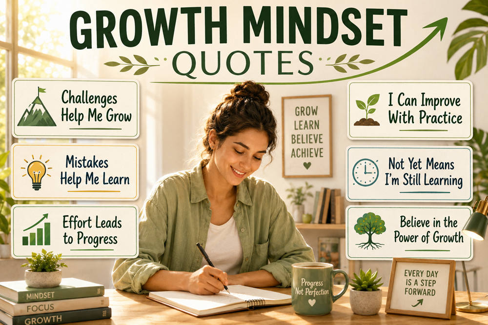 Growth mindset quotes2