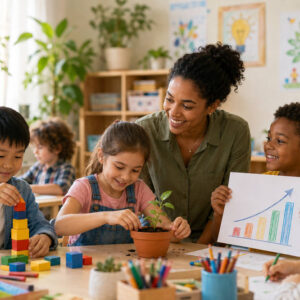 How to help kids develop a growth mindset2