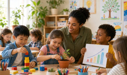 How to help kids develop a growth mindset2