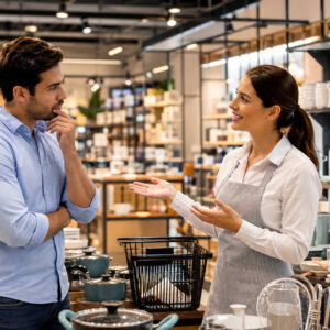 How to overcome objections in sales