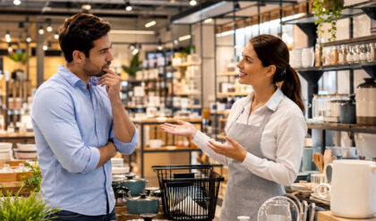 How to overcome objections in sales