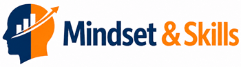 Logo (1)
