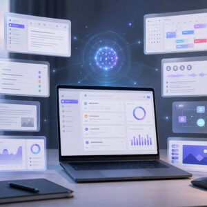 Top ai productivity tools