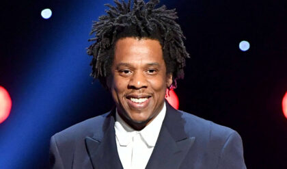 Jay Z