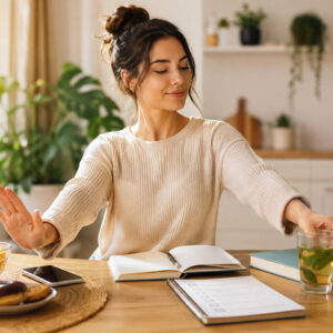 How to break a bad habit permanently