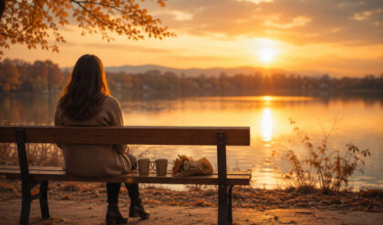 Is it better to have loved and lost
