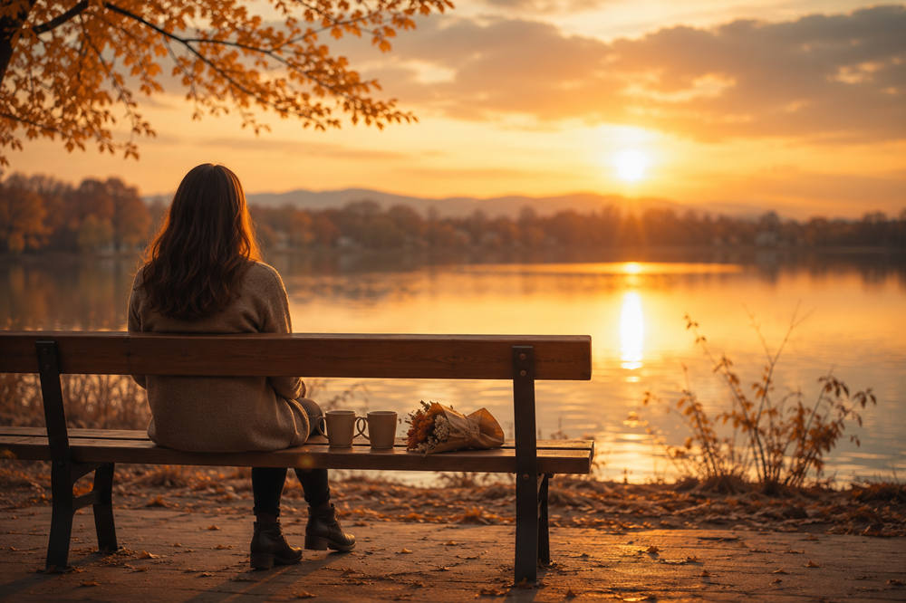 Is it better to have loved and lost