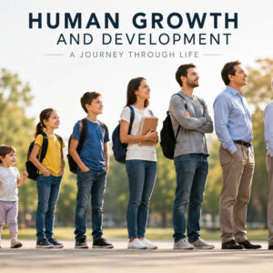 Human Growth and Development