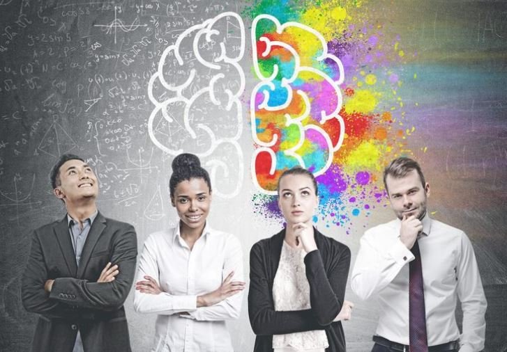 Mindset and Skills Examples That Separate High Performers From Everyone Else