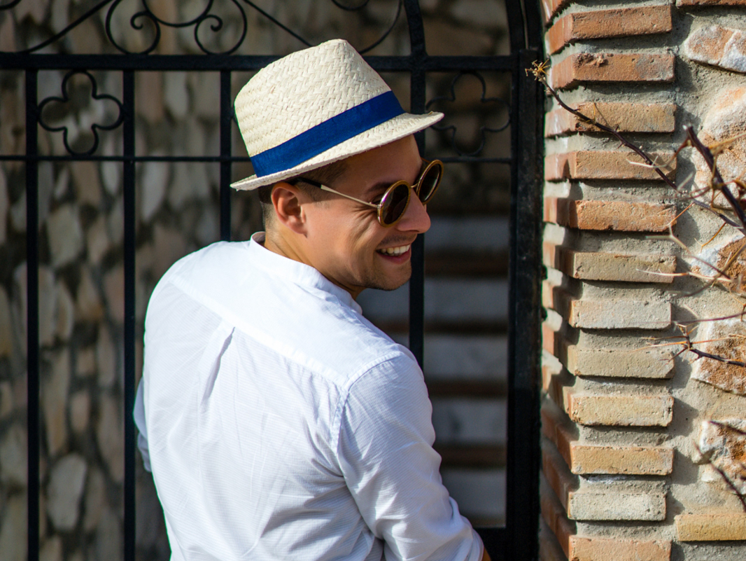 Christopher Diaz