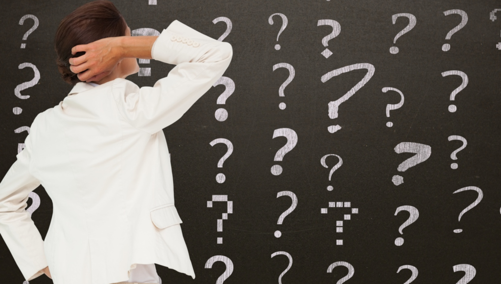 Who Knows Me Better Questions: The Fun Way to Test Every Relationship in Your Life who knows me better questions