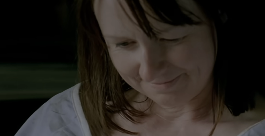 "To Build a Home" Meaning & Lyrics: Why This Song Has Been Breaking Hearts Since 2007