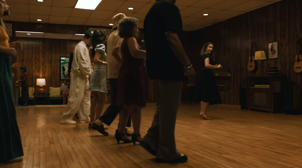 Bad bunny baile inolvidable lyrics English and Spanish Bad bunny baile inolvidable lyrics English and Spanish