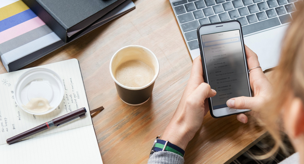 The Best Apps for Productivity That Actually Changed How People Work The Best Apps for Productivity That Actually Changed How People Work