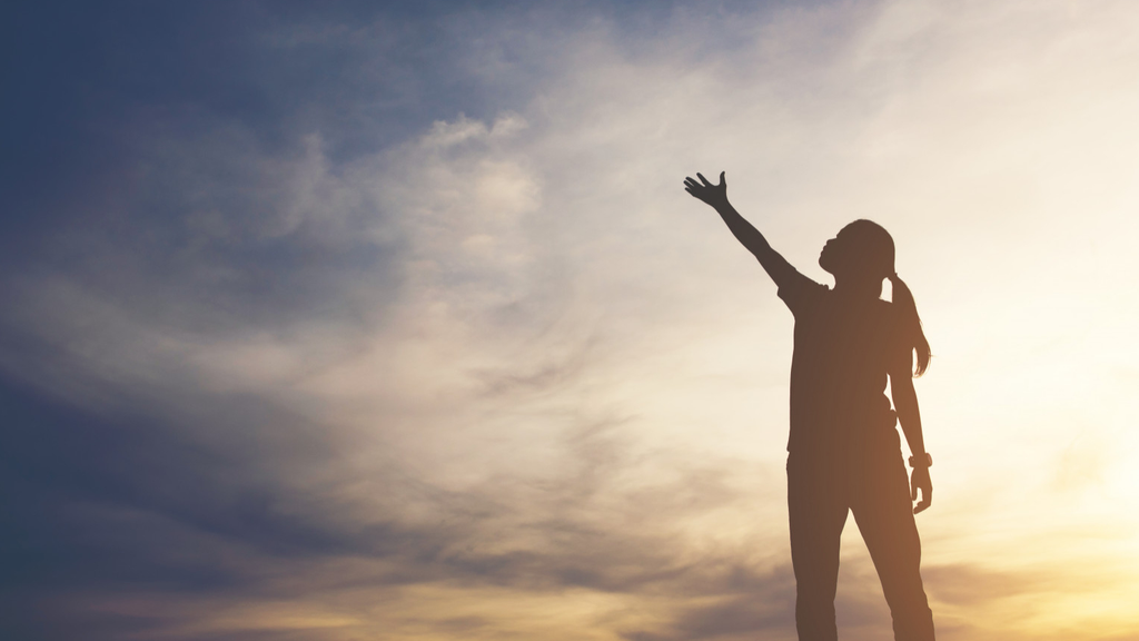 Motivational Quotes for Productivity in Fast-Paced Work That Actually Hold Up in 2026 Motivational Quotes for Productivity in Fast-Paced Work That Actually Hold Up in 2026