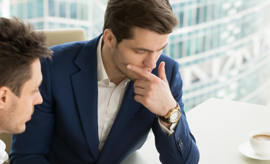 17 Benefits That Meditation Brings to Entrepreneurs Who Are Serious About Growth