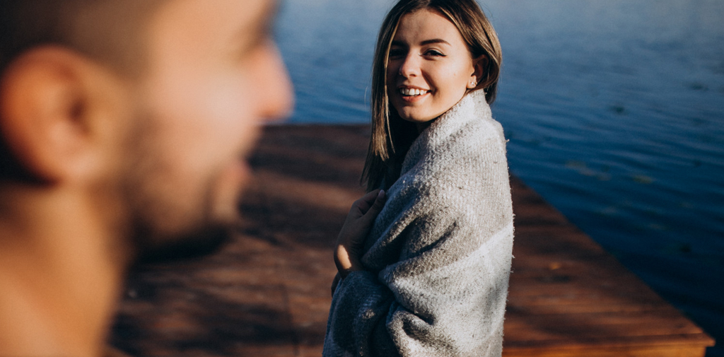 The Quiet Revolution Nobody Talks About: How to Love Yourself When the World Tells You Not To The Quiet Revolution Nobody Talks About: How to Love Yourself When the World Tells You Not To