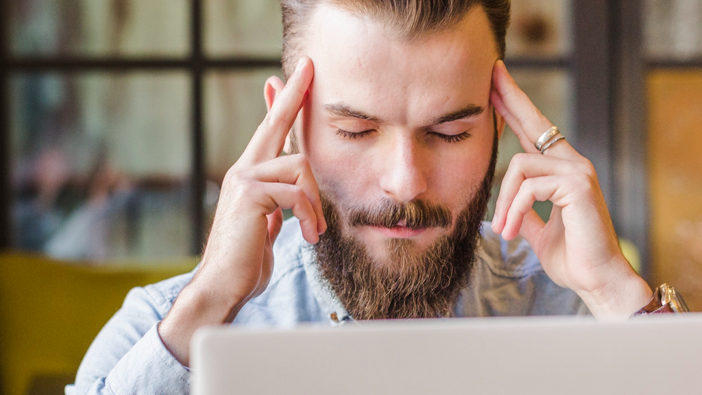 The Mindset and Skills Academy Courses That Are Actually Worth Your Time in 2026 The Mindset and Skills Academy Courses That Are Actually Worth Your Time in 2026
