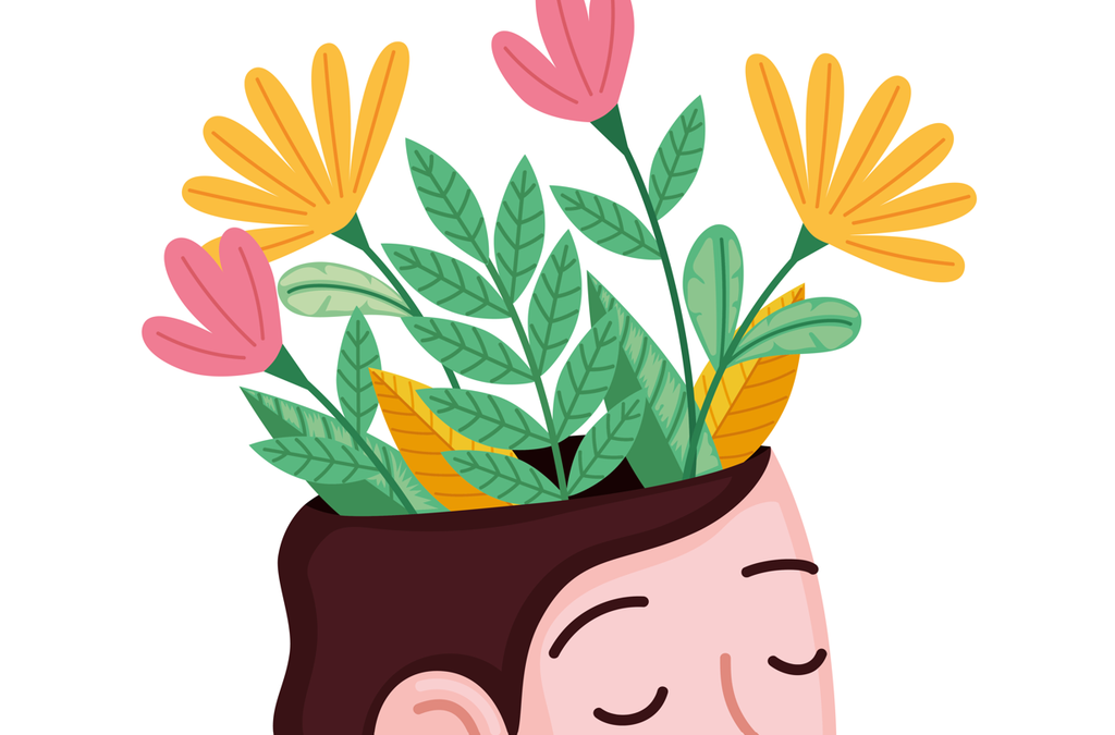 The Metacognition Course That Teaches You How to Think About Your Own Thinking The Metacognition Course That Teaches You How to Think About Your Own Thinking
