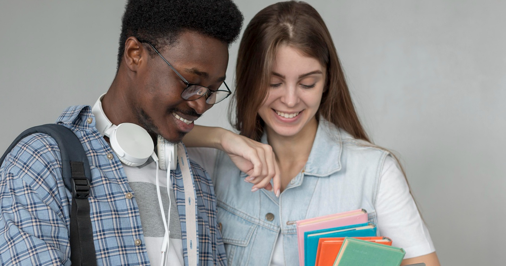 The Mindset and Skills for Students That Actually Determine Who Succeeds — and Who Gives Up The Mindset and Skills for Students That Actually Determine Who Succeeds — and Who Gives Up