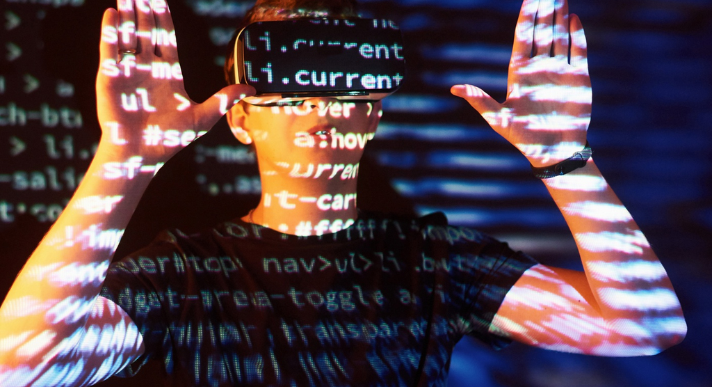 The Algorithmic Panopticon: Staying Creative Under Relentless Automated Metrics The Algorithmic Panopticon: Staying Creative Under Relentless Automated Metrics