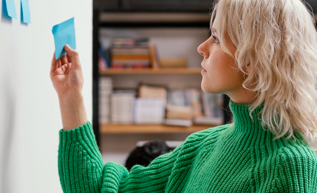 The Death of the Fixed Skillset: Why Learning Agility Is Your Real Résumé The Death of the Fixed Skillset: Why Learning Agility Is Your Real Résumé