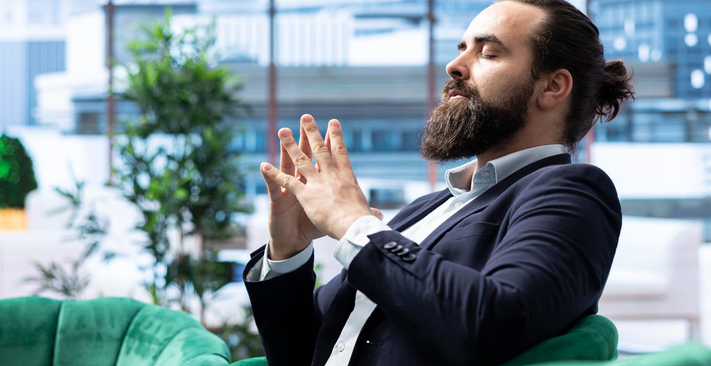 What Does Growth Mindset Mean — And Why Most People Get It Completely Wrong What Does Growth Mindset Mean — And Why Most People Get It Completely Wrong