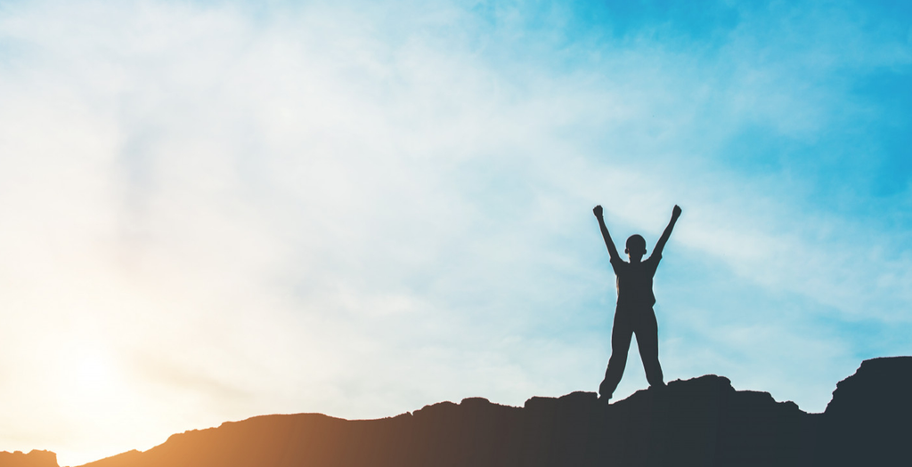 Monday Motivational Quotes for Work That Actually Say Something Worth Hearing Monday Motivational Quotes for Work That Actually Say Something Worth Hearing