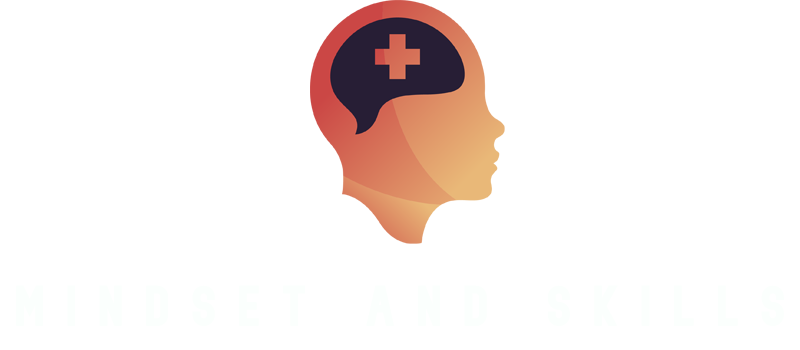 Mindset and Skills