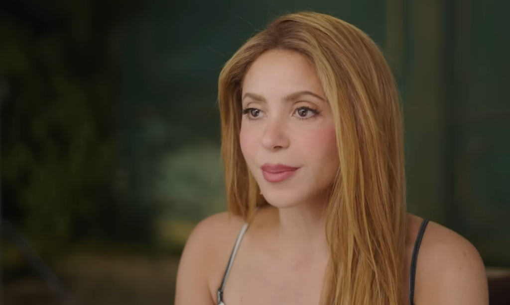 Edad de Shakira: cuántos años tiene la reina del pop latino en 2026 Edad de Shakira: cuántos años tiene la reina del pop latino en 2026