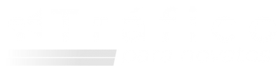 Logo-traf