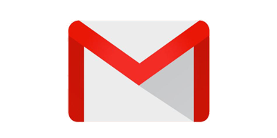 logo-gmail-1.png