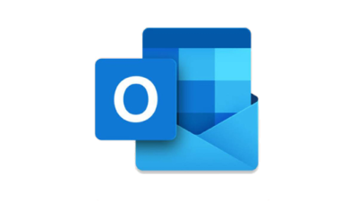 logo-outlook-1.png